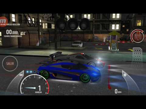 Racing rivals xcanitoxx vs xx wolusongosongo xx pink k1 vs zonda