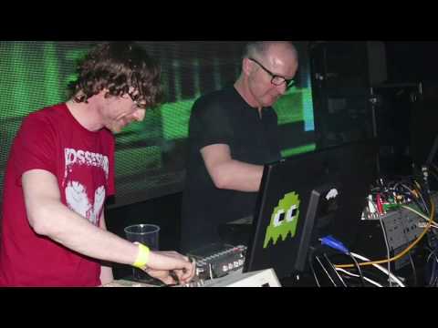 A Celebration Of Red Records Volume 2