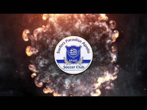 2020 FGC Mens Metro Div 1 Rd 3 - Surfers [White] v Musgrave (6-1) & Surfers [Blue] v Southport (4-2)