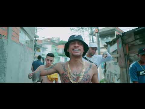 MC Kadu, RN do Capão, Mc Lukinhas SA, Mc Tiguinho (clipe Aliados Guia Vazada) #mckadu #funk