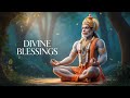 Hanuman Kavach Powerful Hanuman Mantra Raksha Kavach In Sanskrit Hanuman Bhajan Stotra
