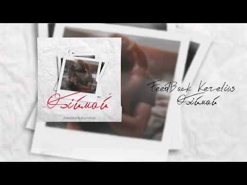 FeedBack Kerelius - Обіймай