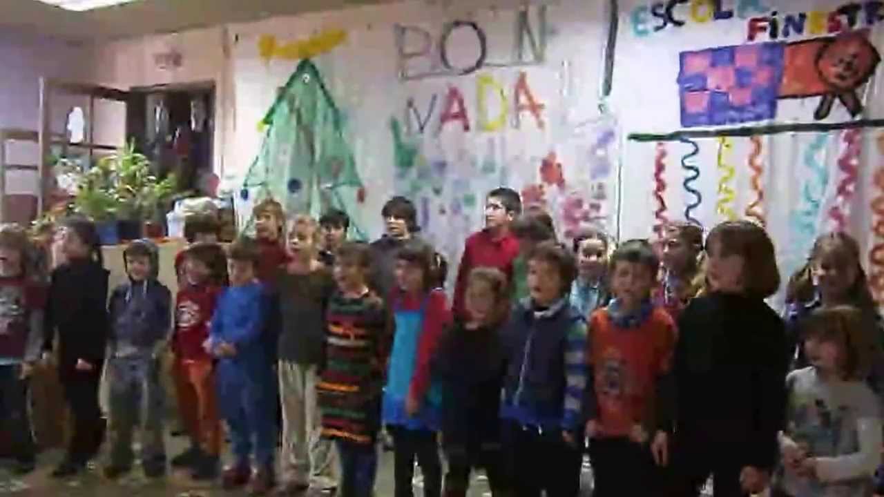 Watch Poema de Nadal: El Tió de Joana Raspall Now Poema de Nadal: El Tió de Joana Raspall