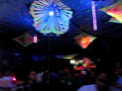 Ecotronic - Inverno 2011