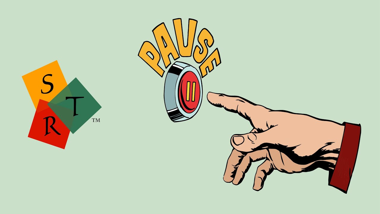 Pausing and Phrasing STR Final