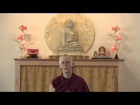 12-29-15    The Power of Destruction - BBCorner