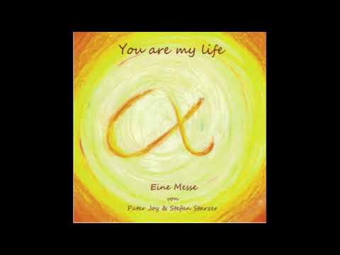 03. Herr, erbarme Dich