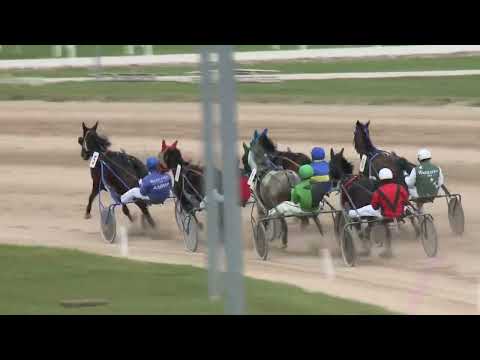 2022.10.15. 04. futam - OMNIA HENDIKEP