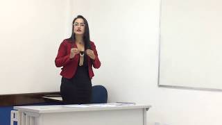 TCC Direito - Multiparentalidade: As consequências jurídicas do seu reconhecimento.