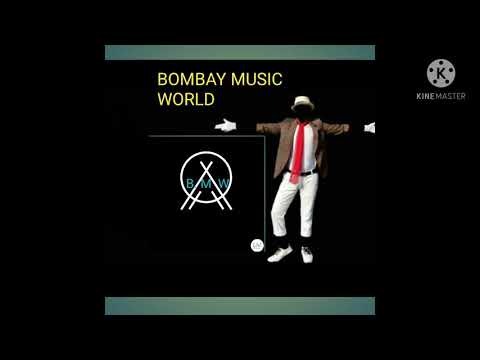 Hum aur tum the saathi abhi hai kal ki ( kishore kumar)