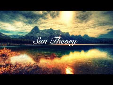 Julia Losfelt - Away