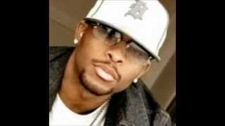 Royce Da 5&#39;9&#39;&#39; Done Talkin (MAsH-Up)