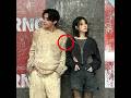 Why Taehyung Close To IU Bts V And Iu Love Wins Song Love Shorts