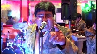 TROPICANA CALIENTE 2026 - EL MURGUERO