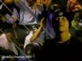 bone thugs n harmony - shotz to the double glock