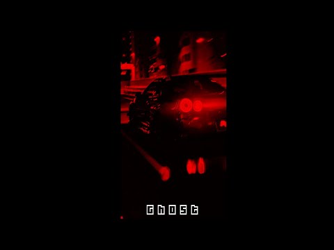 [FREE] Post Malone x The Weeknd Type Beat - "Ghost"