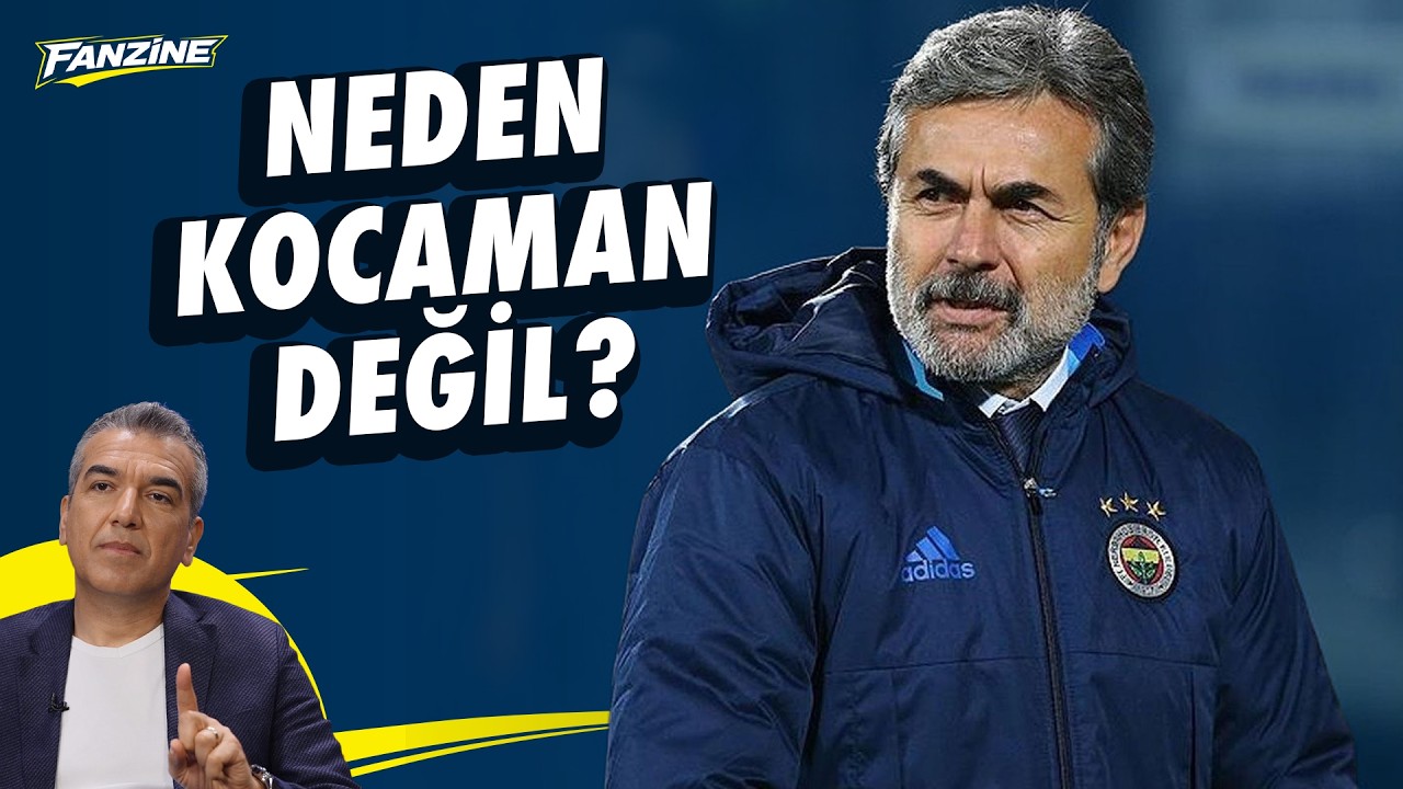 Fenerbahçe'de başkanlık seçimi, Aziz Yıldırım, Hakan Safi, Aykut Kocaman, Leao, Maignan, Vlahovic