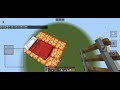 Minecart Mlg