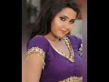 Kajal Ragbani Status Shorts Viral