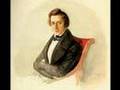 Fréderic Chopin - Grand Valse Brillante 