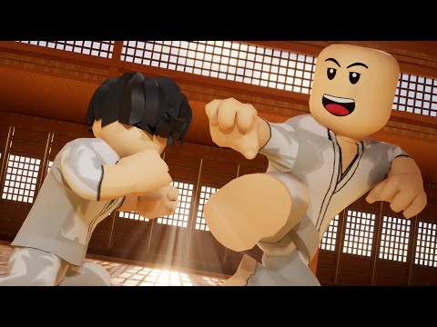 ROBLOX LIFE Story 2 🎵 Slow Down 🎵