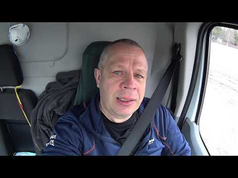 Surullinen ja vihainen!