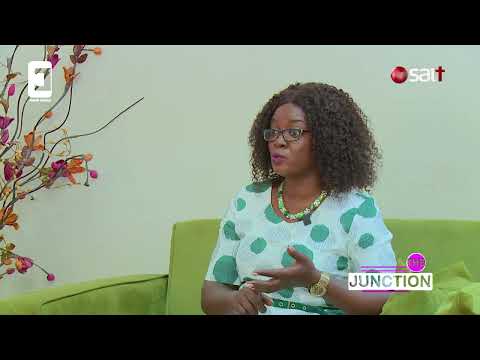 WEWALE OKUKUTA, OMUSAJJA AJA KUKUBA