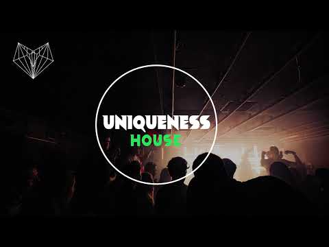 Nicki Minaj, Maluma, Myriam Fares - Tukoh Taka (Juan Dileju Remix) [Tech House]