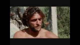 Ricky Martin &amp; Madonna   Be carefull with my heart