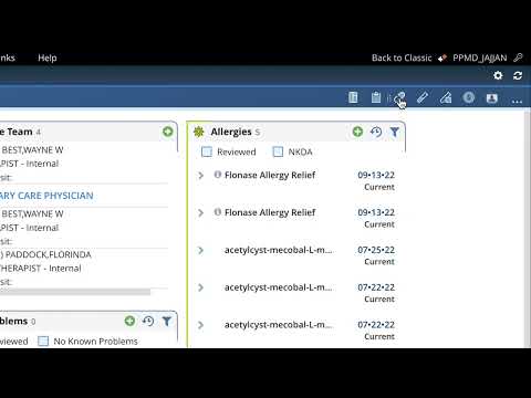 ePrescribing - EPCS | AdvancedMD