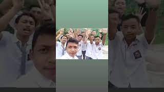Download lagu Anak sekolah bolos || saat bulan puasa, semoga guru kita tidak melihat ini..!! mp3 Download lagu Anak sekolah bolos || saat bulan puasa, semoga guru kita tidak melihat ini..!! mp3