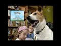Clifford The Big Red Dog 2000 End Credits PBS 2019