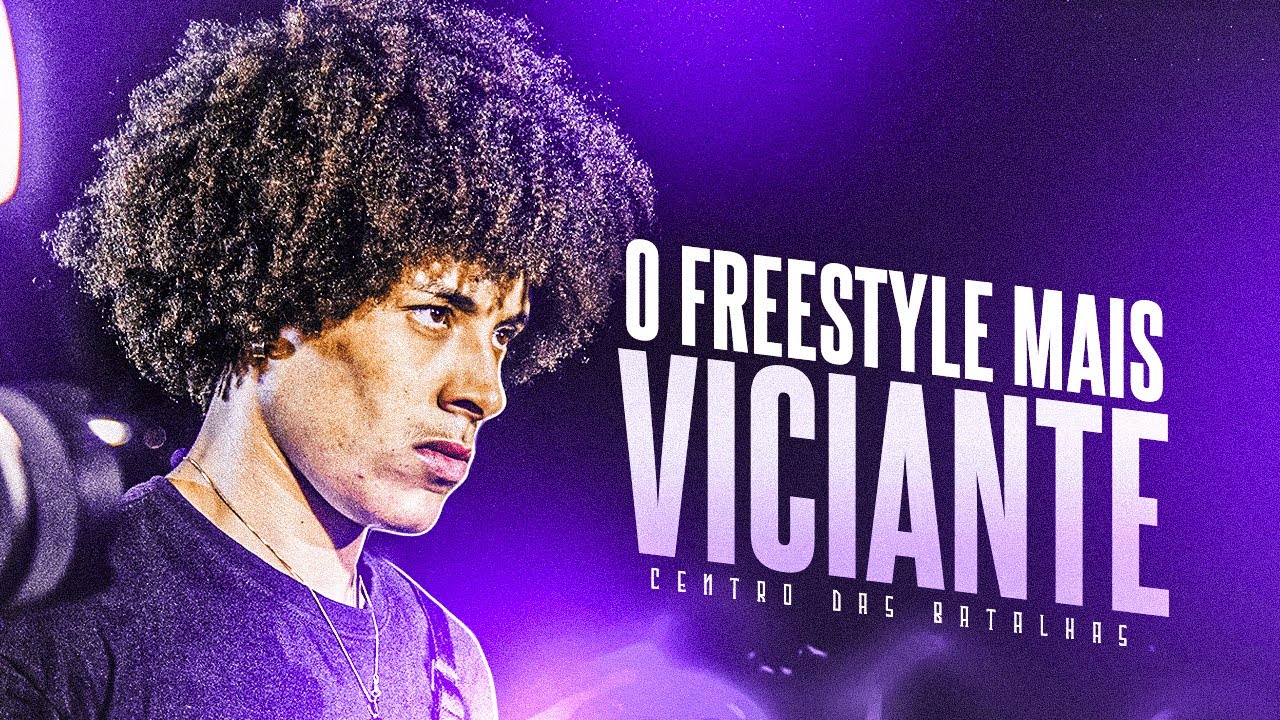 o MAGRÃO INSPIRADO NINGUÉM PARA! 🐕