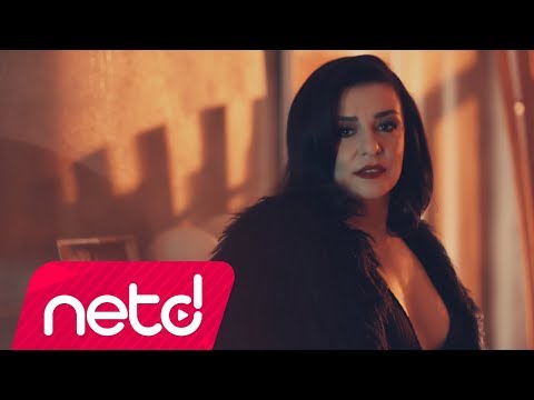 Aşk Tadında - Fatma Turgut