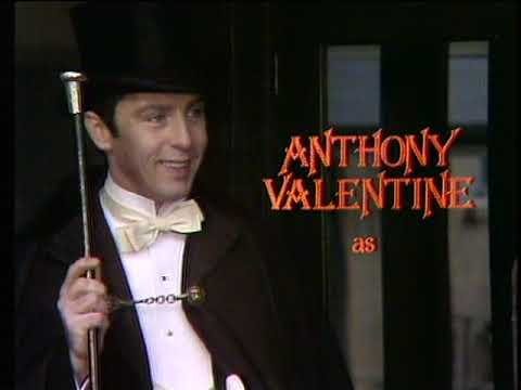 Raffles - Series 1 Episode 5 - The Chest of Silver