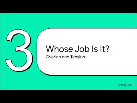 CIO vs. CISO vs. CPO vs. DPO: Executive Roles Explained