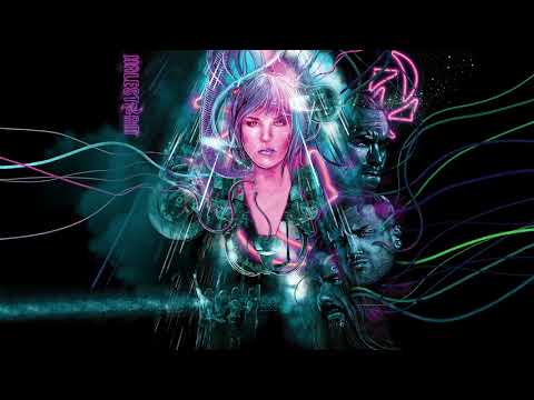 Halestorm - Nothing To Do With Love [Official Audio]