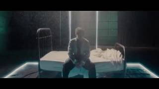 [ENG/日本語/KOR sub] Eun Jiwon /은지원/ウンジウォン - What u are (Feat. Gilme)