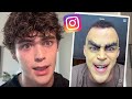 I Found The Worst Instagram Reels