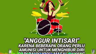 Download lagu Bekicot ngepot 19 mp3