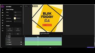 Snap Ninja AI Review And Demo - Snap Ninja AI System By Abhijit Saha