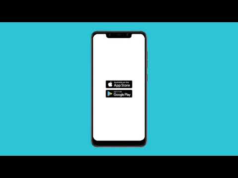 SHRIDE - Electric Bike Rentals