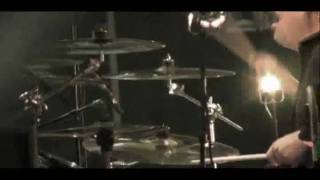 El Canto Del LOco - Desaparece