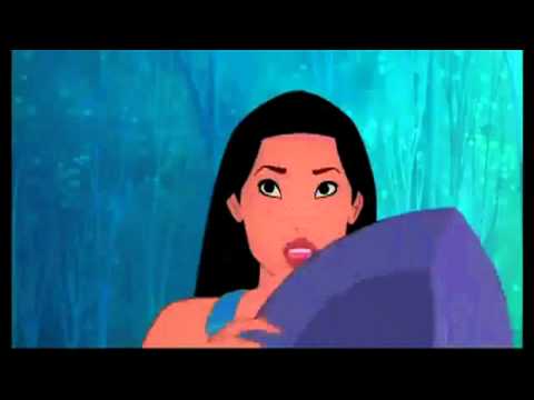 Fordi han er en kukk