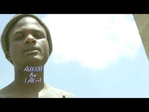 USITOKE BY KELLYCEPHAZ ft LE'KING REAGAN (OFFICIAL VIDEO)