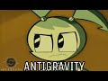 MLaaTR Jenny Tribute AMV Starset Antigravity