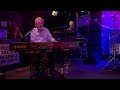 Rick Davies (Supertramp) | You Started Laughing | Live 2024