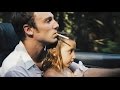 In August Trailer
