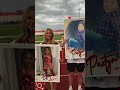 Cheer Senior Night ️ Seniornight Classof2026 Cheerleader