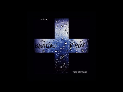 Kaizer | Black Rain